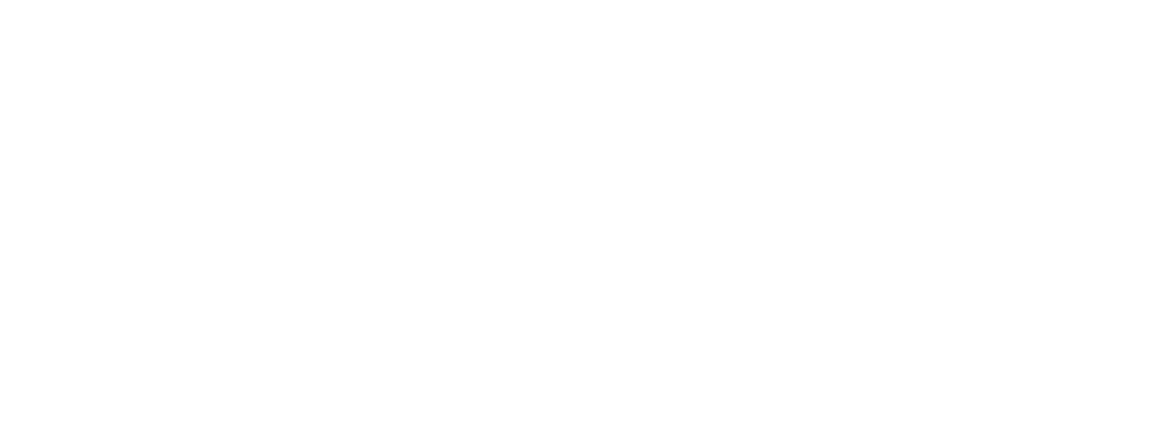 Logo Italian Living Marble-02-01